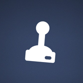 ❇️ Arcade Classic emu 🆓 icon