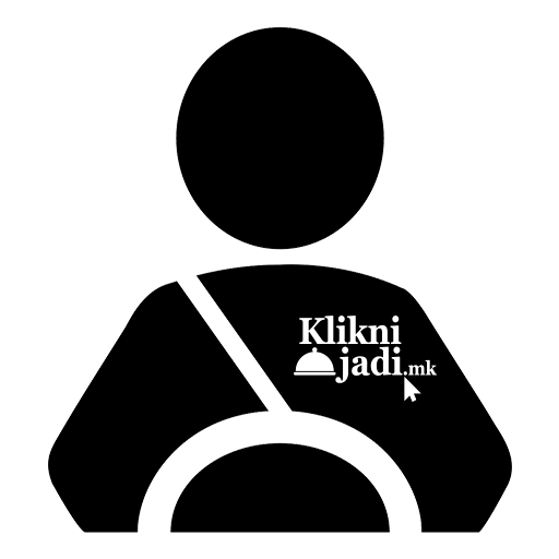 Drivers/Partners KJD icon