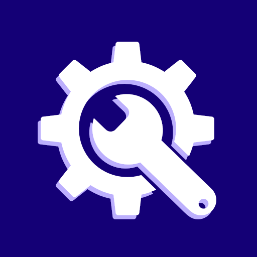 Bharat Skills icon