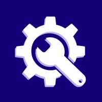Bharat Skills on 9Apps