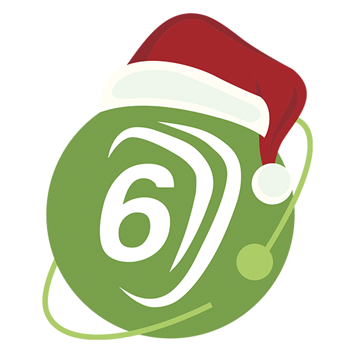 ikon Laku6 Trade Center - Lelang HP