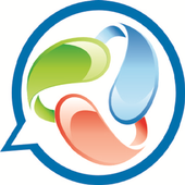 DoWell Messenger icon