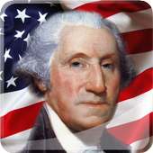 U. S. Presidents. Сheat sheet.