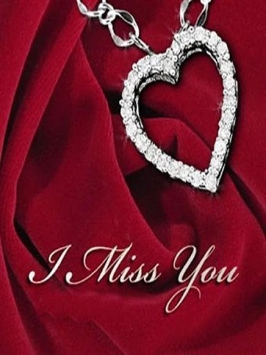 Miss You Images 2020 screenshot 1