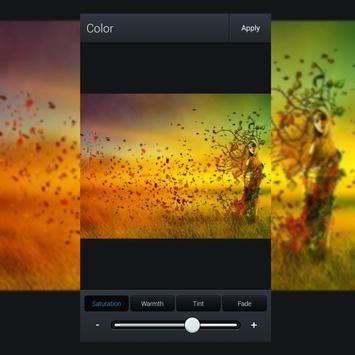 Sweet Camera Selfie (Beauty Camera) screenshot 7
