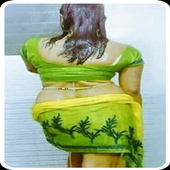 Latest Chikne Hot Aunty Jokes 2018 icon