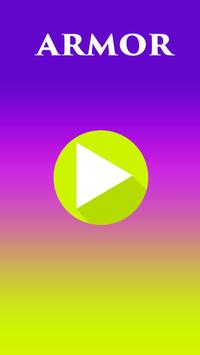 Armor free browser: Fast and secure screenshot 3