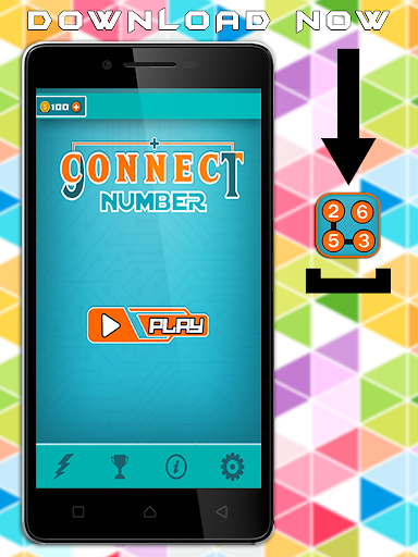 Number Connect - Addition Fun Ways screenshot 7