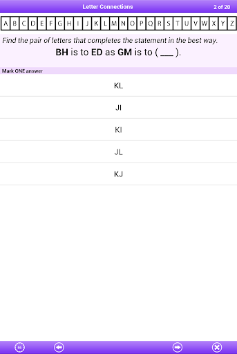 11+ VR Methods & Techniques LE скриншот 18