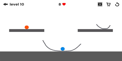 You and Me screenshot 1