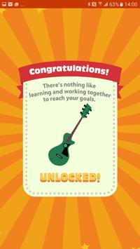 Cha-Ching Challenge screenshot 7