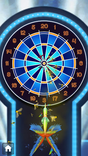 Darts Club screenshot 8