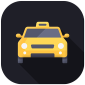NewU Driver icon