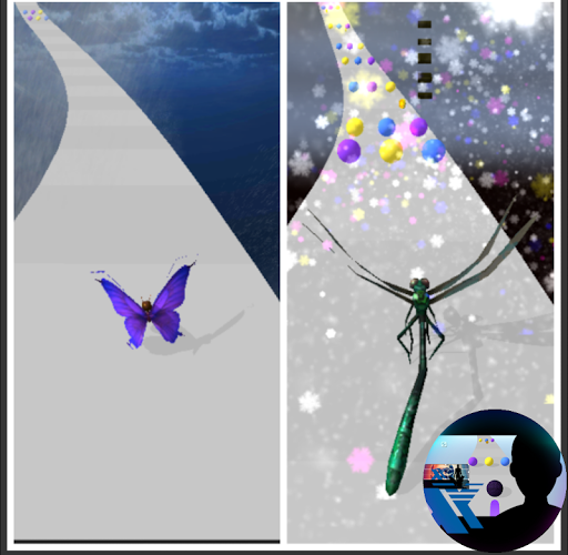 VISION-X screenshot 23