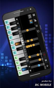 Dj Electro Piano screenshot 3