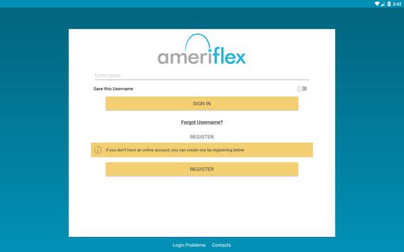 Choice Strategies screenshot 7