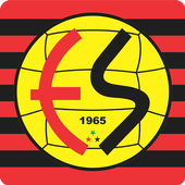 İnternetsiz Eskişehirspor Marşları Dinle icon
