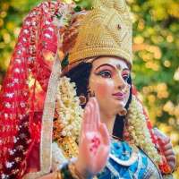 Navratri Garba Ringtone on 9Apps