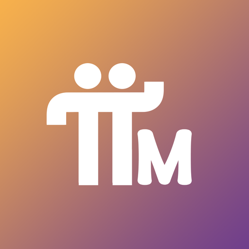 Pi Multi Network icon