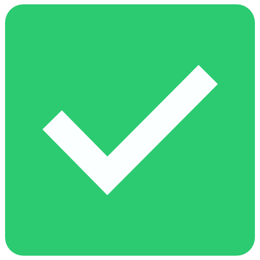 Quick Todo icon