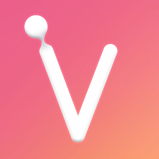 Video Maker Pool icon