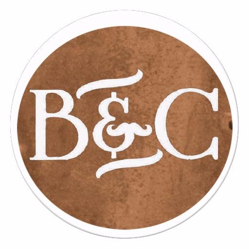 Belli e Capelli App icon