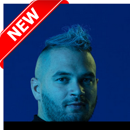 Jul - Meilleure chanson ( Sans Internet ) icon