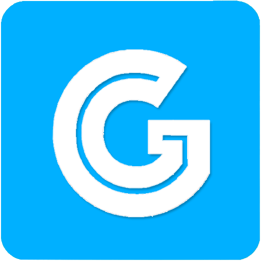 ikon English Grammar Handbook || English Grammar Test