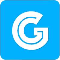 English Grammar Handbook || English Grammar Test on 9Apps