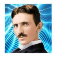 Nikola Tesla Inventions on 9Apps