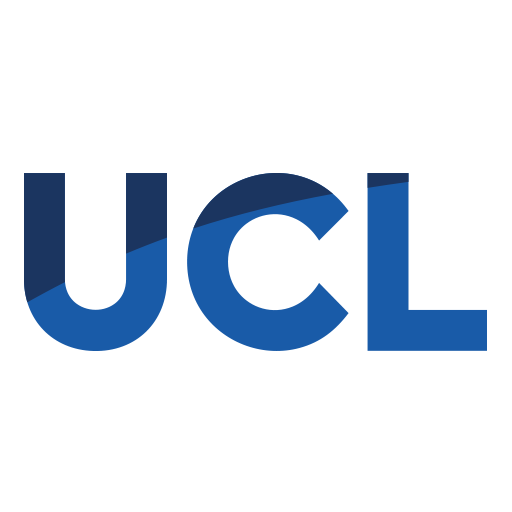 UCL App أيقونة