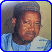 Zakatul Fitr da Sallar Eid icon