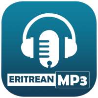 Eritrean Music – Download & Stream