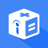 Salary Calculator icon