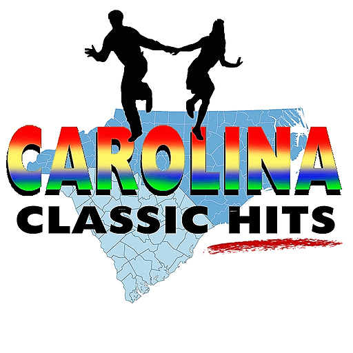 Carolina Classic Hits icon