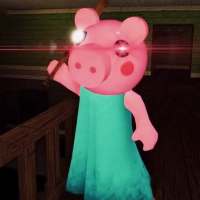 Piggy Infection Mods