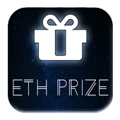 ETHPRIZE - EARN FREE ETHEREUM icon