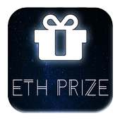 ETHPRIZE - EARN FREE ETHEREUM