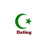 Muslim Dating Free icon