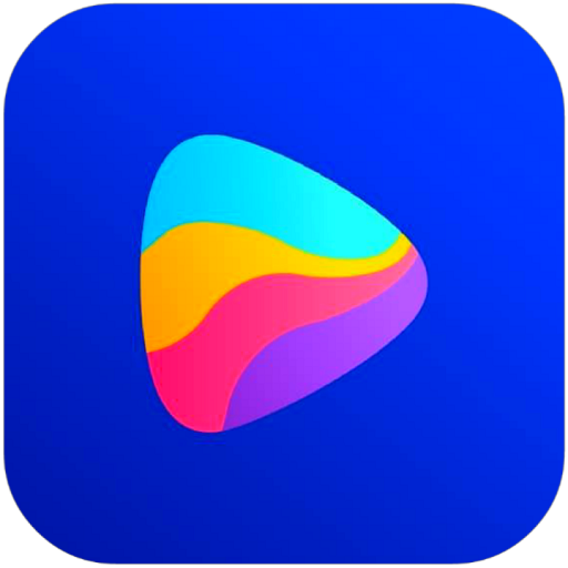 Indian Tik Tok - Made In India Pik Pok India icon