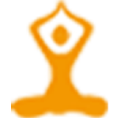 Yoga Key icon