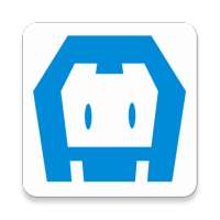 Learn - Cordova on 9Apps