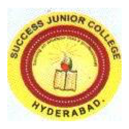 Success Junior College icon
