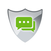 SMS Security icon