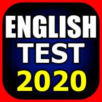 English for Competitive Exams