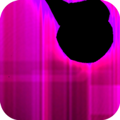 HERO SUPER ALIEN icon