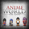 Anime World icon