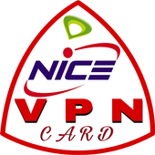 Nice VPN Card For Etisalat Network Fast Connect icon