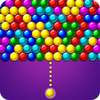 Bubble Shooter Sweety