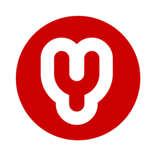 Yakumo Mobile Shopping icon